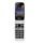 Maxcom TELEFON MAXCOM MM824 Czarny # - 1389191 - zdjęcie 2
